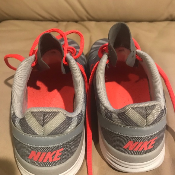 Nike Training Dual Fusion TR Women’s Sneakers S.7 - Picture 4 of 7